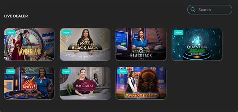 betOcean Online Casino NJ Review & Promo Code – 2024 .